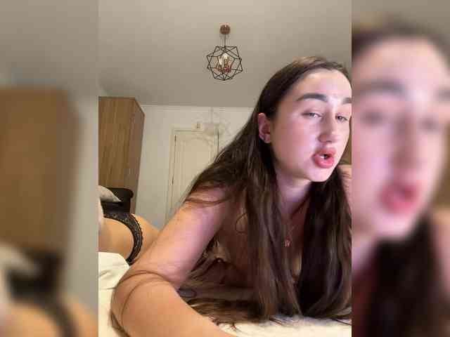 Fortune---888 webcam