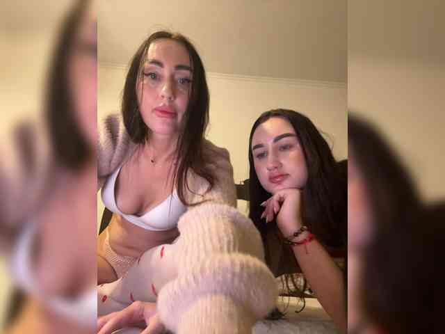 Fortune---888 webcam