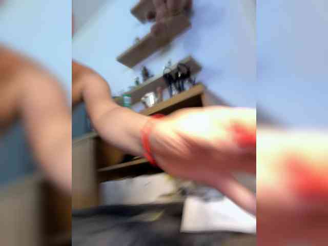 Fortune---888 webcam