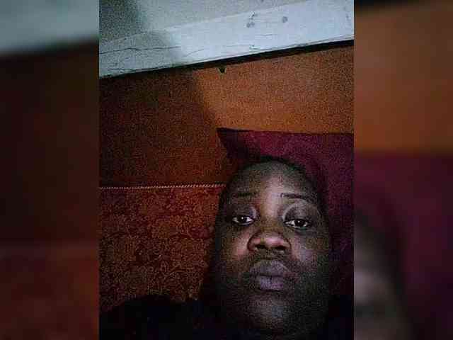 Laishi webcam