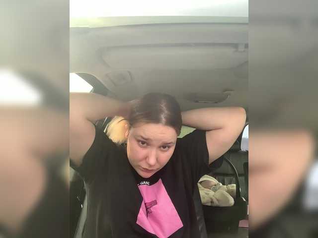 Fantazy-couple Porn