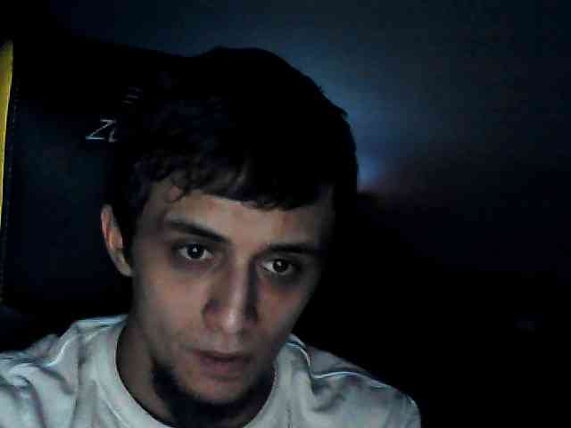 Sarxat999 Live Webcam on BongaCams