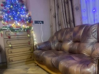 ChristineBlack Porn Show