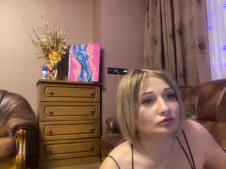 ChristineBlack Porn Show