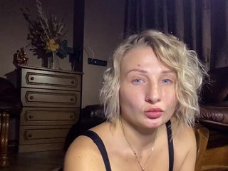 ChristineBlack Porn Show