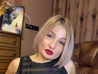 ChristineBlack Porn Show