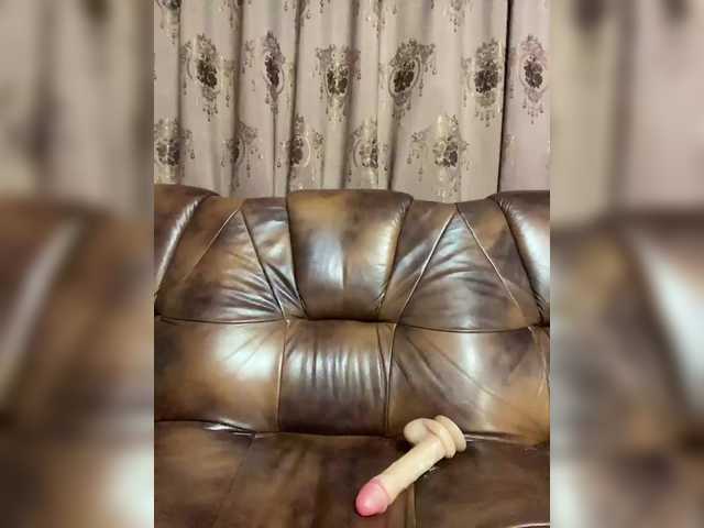 ChristineBlack from BongaCams