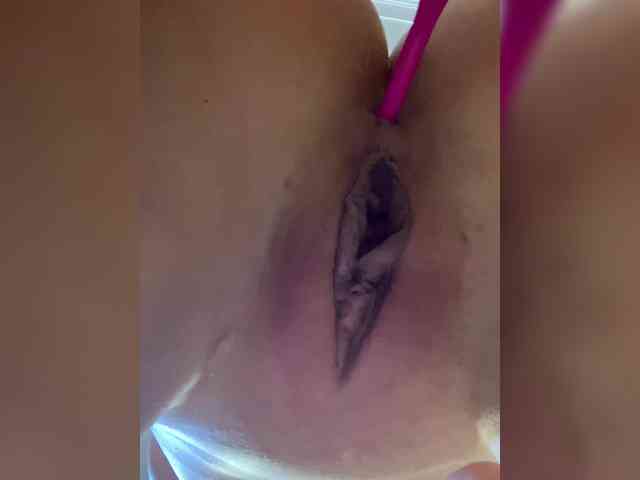 ChristineBlack