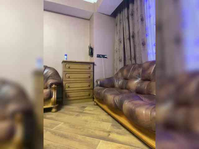 ChristineBlack ChristineBlack