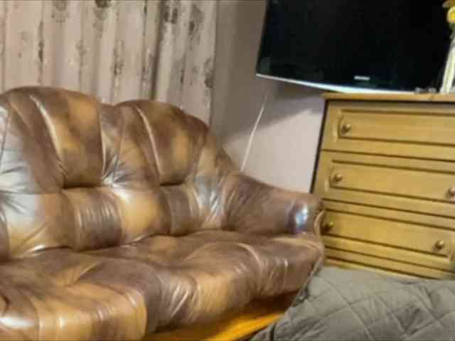 ChristineBlack webcam