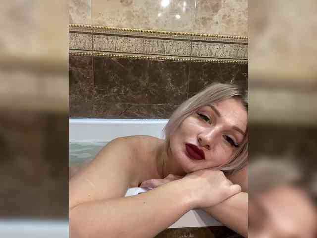 ChristineBlack webcam