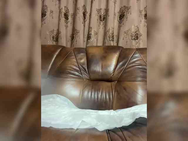 ChristineBlack Live Webcam on BongaCams