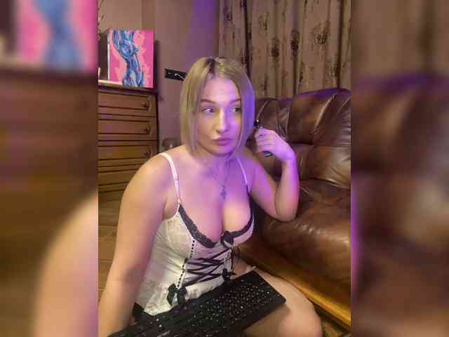 ChristineBlack ChristineBlack