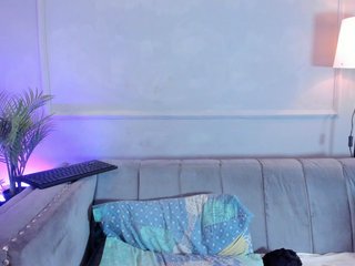 Kendallbleer Porn Show