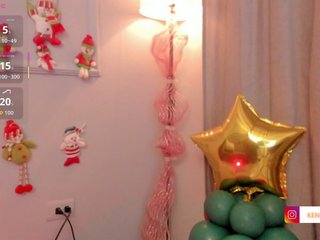 Kendallbleer Porn Show