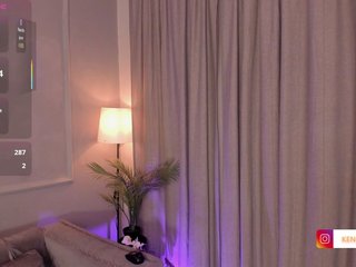 Kendallbleer Porn Show