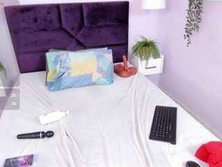 Kendallbleer Porn Show
