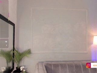 Kendallbleer Porn Show