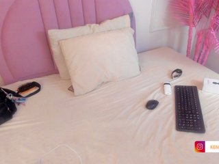 Kendallbleer Porn Show