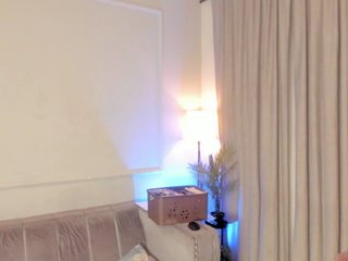 Kendallbleer Porn Show