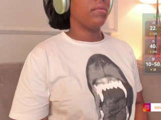 Kendallbleer Porn Show