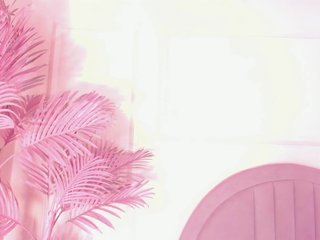 Kendallbleer Porn Show