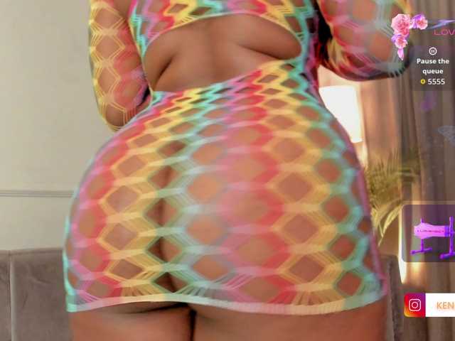 Kendallbleer's BongaCams show and profile