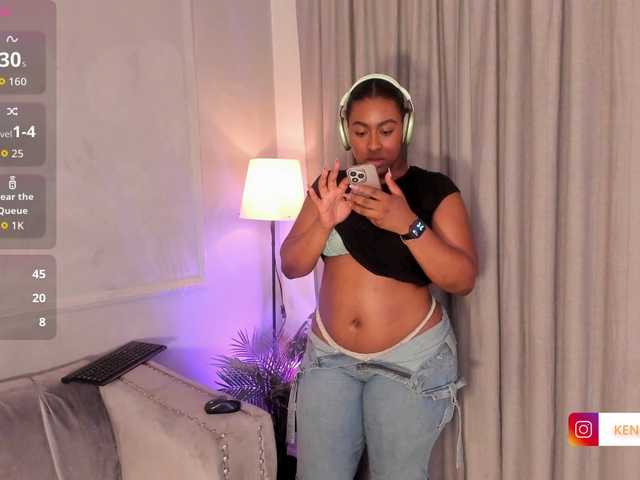  Kendallbleer chat room