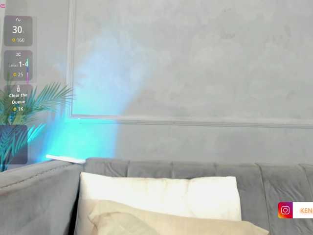  Kendallbleer chat room