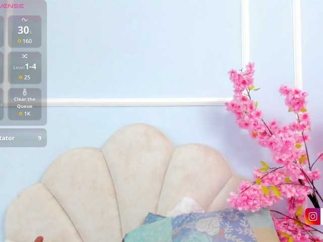  Kendallbleer chat room