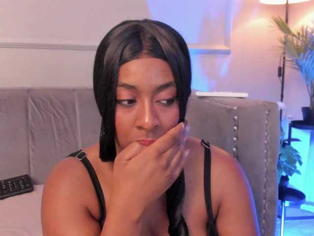 Kendallbleer's BongaCams show and profile