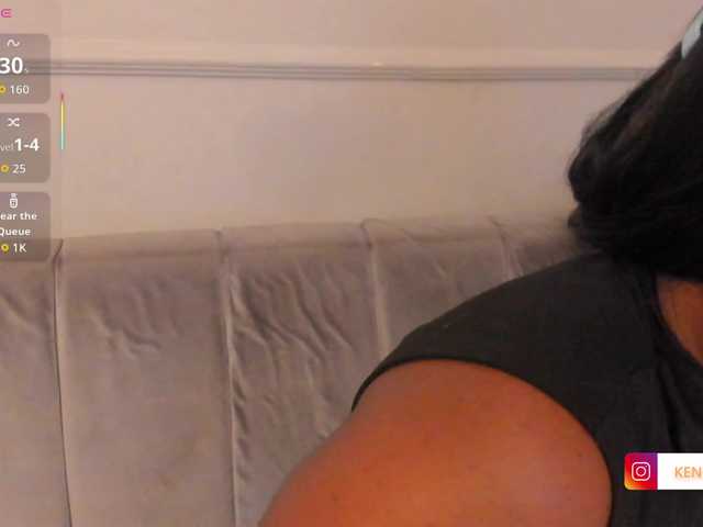 Preview of kendallbleer