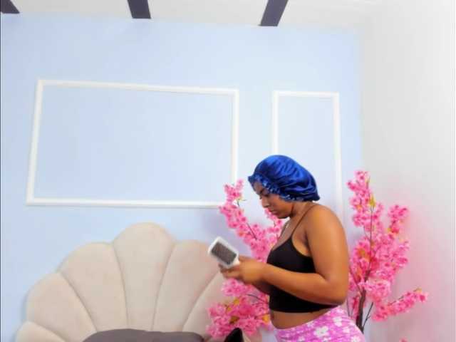 Kendallbleer from BongaCams