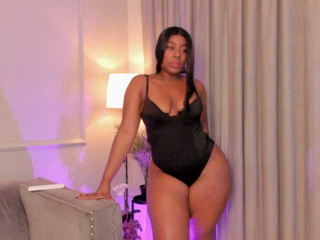 Kendallbleer's BongaCams show and profile