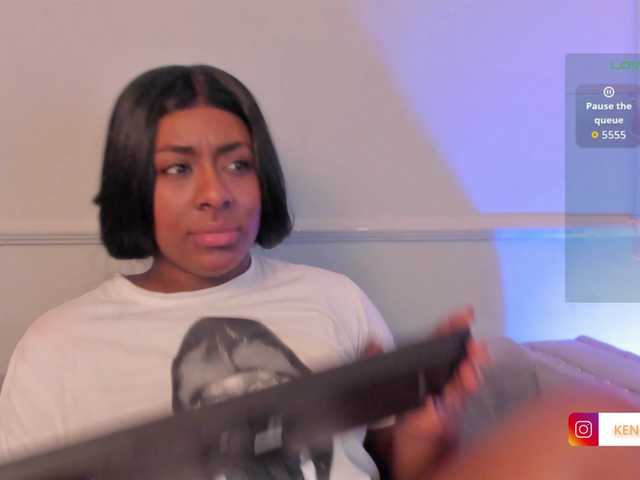 Kendallbleer's BongaCams show and profile