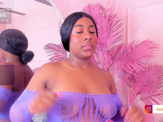  Kendallbleer chat room