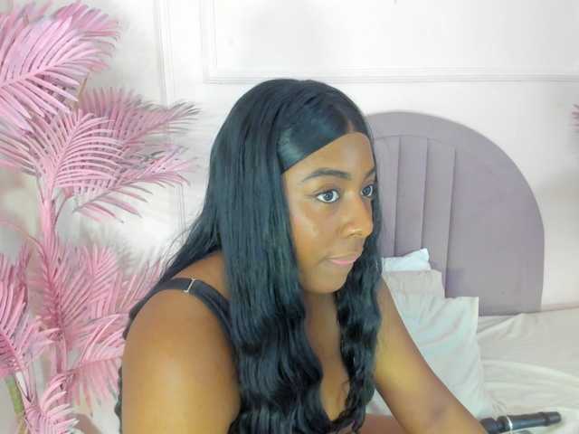 Preview of kendallbleer