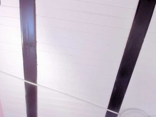 Preview of kendallbleer