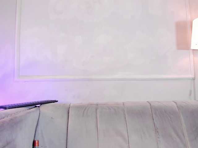 Kendallbleer chat room