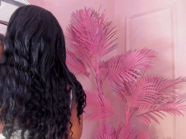 Preview of kendallbleer