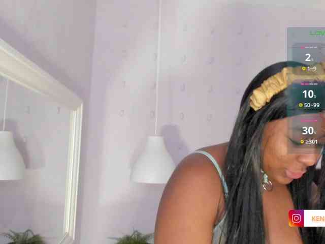 Kendallbleer Kendallbleer