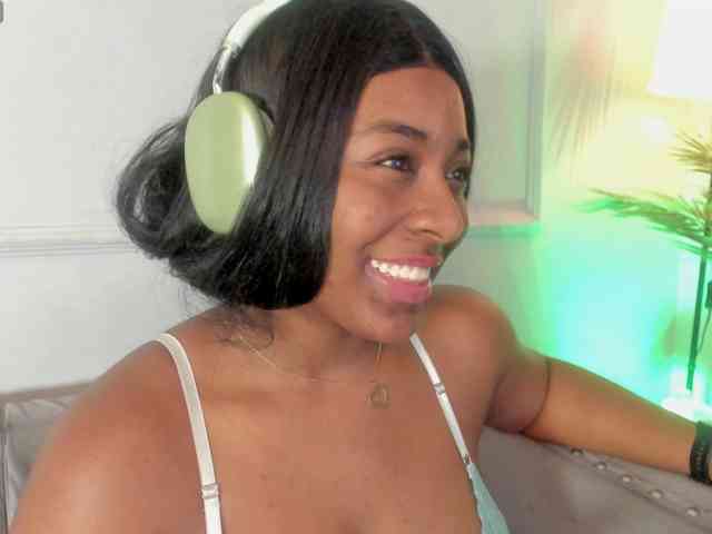 Kendallbleer Kendallbleer