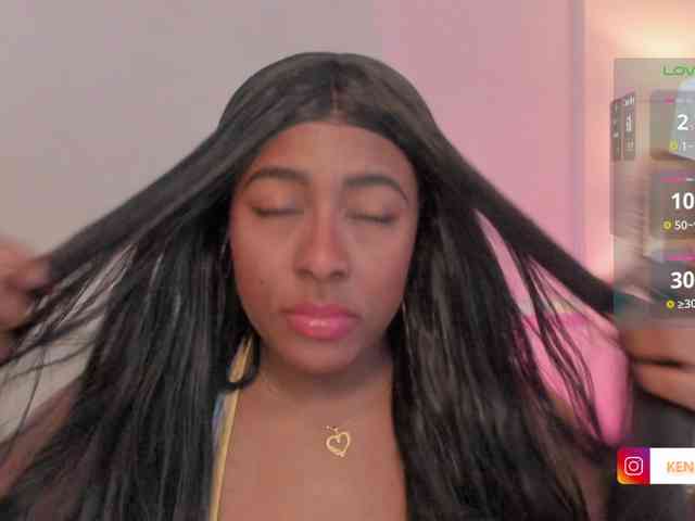 Kendallbleer Kendallbleer