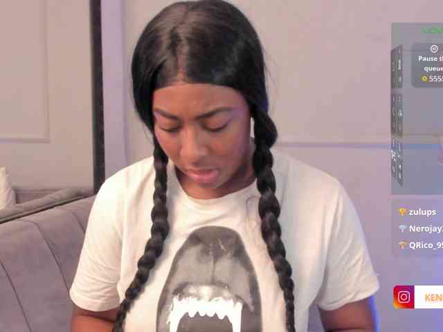 Kendallbleer Kendallbleer