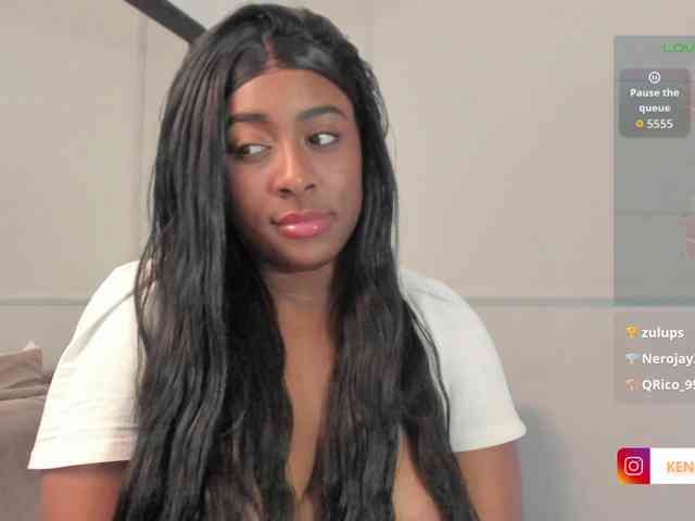 Kendallbleer Kendallbleer