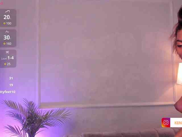 Kendallbleer webcam