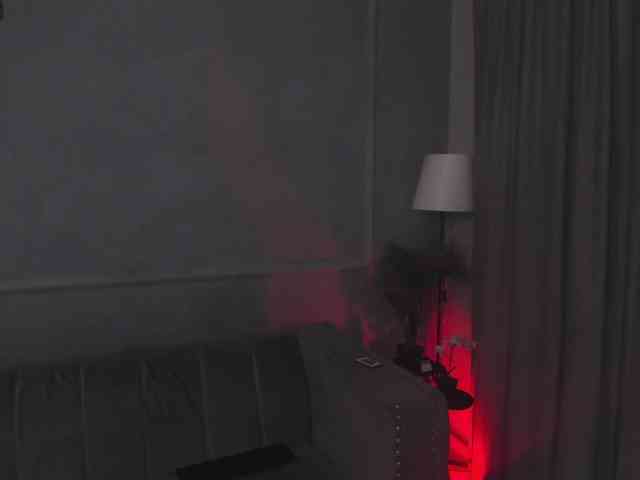 Kendallbleer webcam