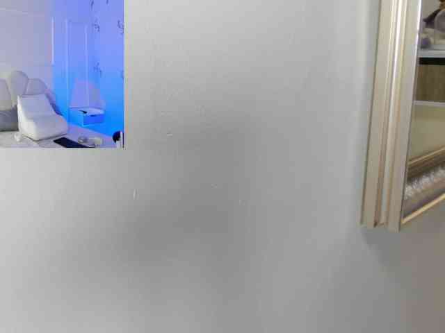 Kendallbleer Kendallbleer