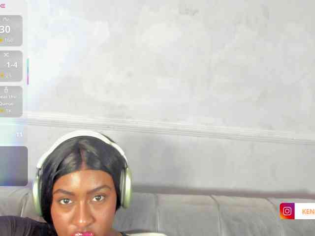 Kendallbleer Kendallbleer