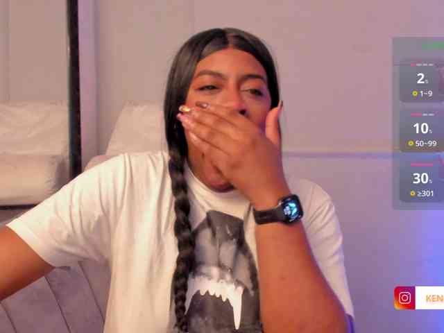 Kendallbleer Kendallbleer